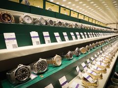 -礼尚往来奢侈品鉴定评估中心