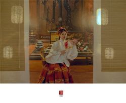 -屿爱摄影优选店