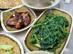 -圆宝台湾小吃(迎津街店)
