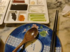 -范家小馆·烤鸭新京菜(金融街店)