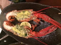 -圣丰索菲特·2 On 988 Café 自助餐厅