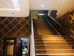 -堂会·KTV·自助餐·团建聚会(天河店)