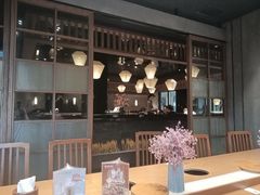 -呷哺呷哺 黄金牧场 (阳泉滨河新天地店)