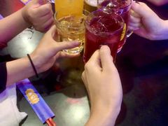 -撒椒小酒馆馆池袋店