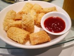 -知味观(湖滨总店)