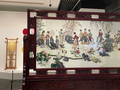 -杭州工艺美术博物馆