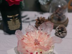 -ABC Cooking Studio(西安大悦城店)