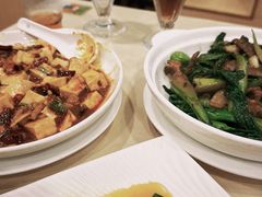 -玲又珑美食(盘福路店)