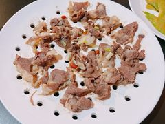 -狮伙海鲜捞(千灯湖店)