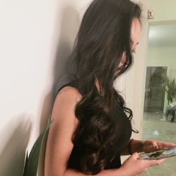 点击看大图 -BM SALON