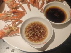 -红盔甲·小龙虾(人民广场店)
