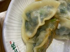 -袁记云饺(蛇口店)