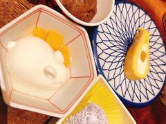 -耕海蟹将军(万象城店)