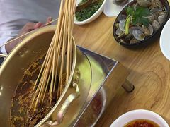 -徐妹串串香(春熙路店)