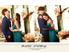 万州婚纱摄影龙摄影-龙摄影新人世界(万州店)