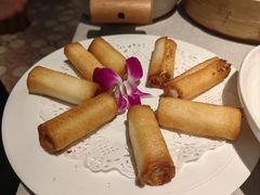 -顺鹅季·非遗烧鹅(六道口店)