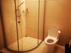 -重庆长寿碧桂园凤悦凤凰酒店