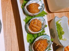 -小句号·精致料理(江南环球港店)