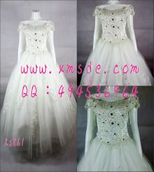 -厦门苏迪尔婚纱礼服批发零售/男装定制