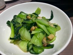 -小时候焗海鲜(鄞州万达店)