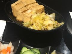 -小明同学(三里屯店)