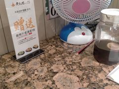 -黄记煌三汁焖锅(银盆岭万达广场店)
