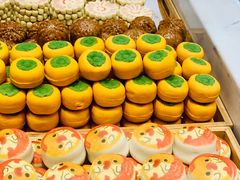-北京稻香村(零号店)