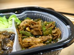 -南城香(四路通店)