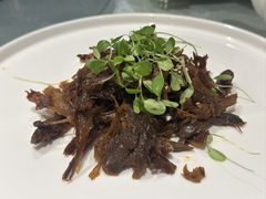-潇湘甲鱼村(清河店)