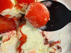 -红跑车HPCBAKERY(汉商店)