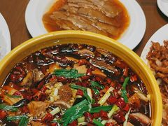 -回锦轩(泉园店)