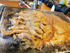 -香猪坊(五道口店)