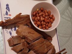 -小八仙·宴(三峡茶庄店)