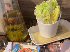 -黄记煌三汁焖锅(渝北金港国际店)