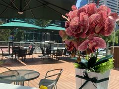 -妙井の茶(罗湖地王店)