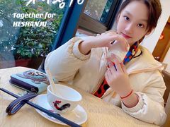 -和膳居私房菜馆(石湾店)