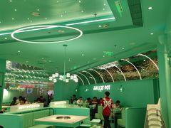 -季季红火锅(柳州城中万达二店)