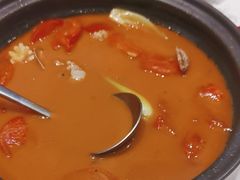 -宝月楼·台湾菜馆(天河城店)