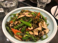 -菲乐餐厅(三十年经营·湖滨路店)
