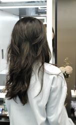 -TONI&GUY
