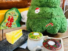 -16毫米咖啡&酒吧(南锣鼓巷店)