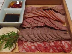 -聆桂烤鸭·金奖烤鸭(静联广场店)