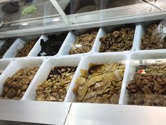 -湘黑鸭(总店)
