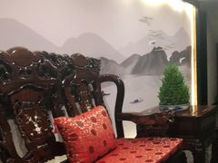 -梵SPA·影院足道·采耳(西藏北路店)