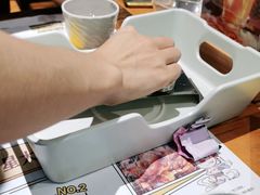 -木屋烧烤(白石洲店)