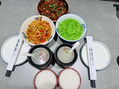 -潇湘阁(汉光百货店)