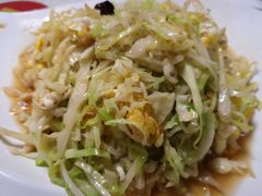 -石饮红星包子(中山路店)