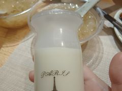 -湘拾(壹方北馆店)