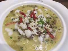 -开小灶(公望街店)