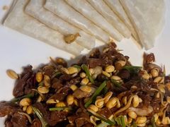 -永安鱼庄·镇江菜(丁卯店)